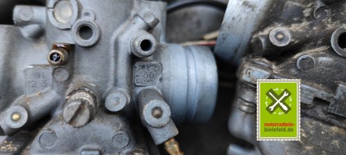 IMG_20230914_170406